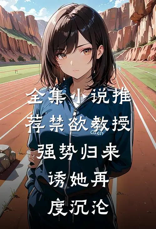 全集小说推荐禁欲教授强势归来，诱她再度沉沦