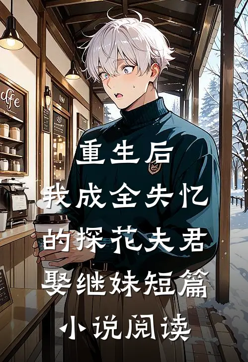 重生后，我成全失忆的探花夫君娶继妹短篇小说阅读