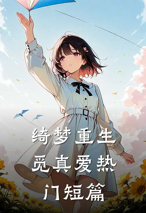 绮梦重生觅真爱热门短篇