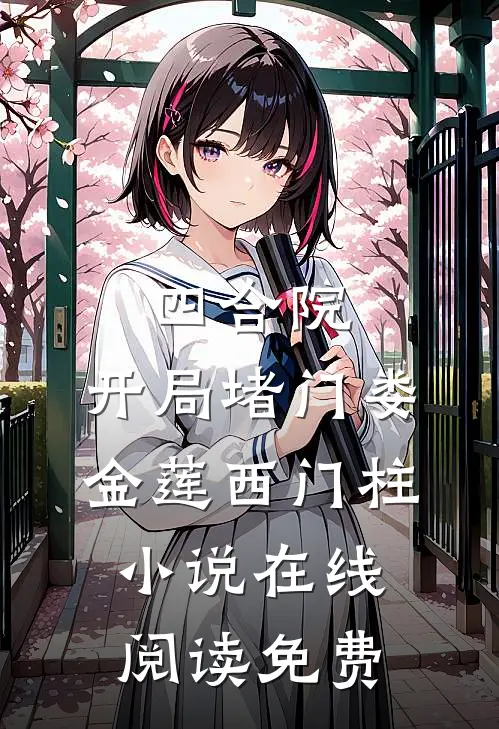 四合院：开局堵门娄金莲西门柱小说在线阅读免费