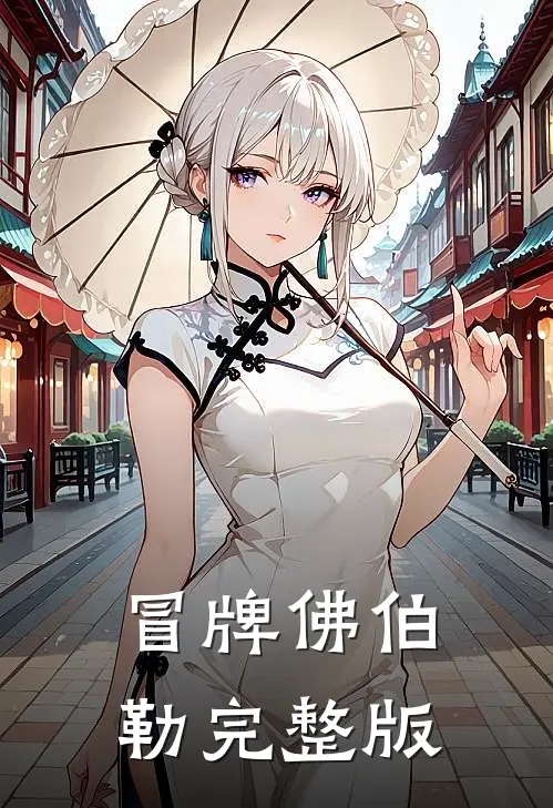 冒牌佛伯勒完整版