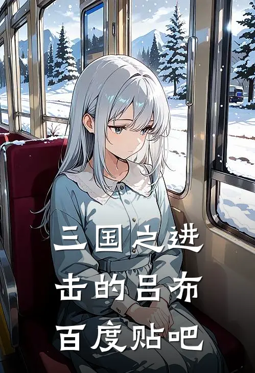 三国之进击的吕布百度贴吧