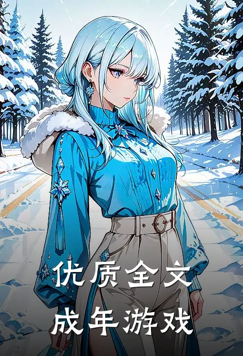 优质全文成年游戏