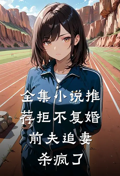 全集小说推荐拒不复婚：前夫追妻杀疯了