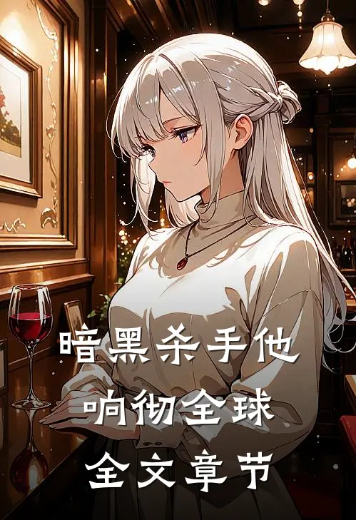 暗黑杀手他响彻全球全文章节