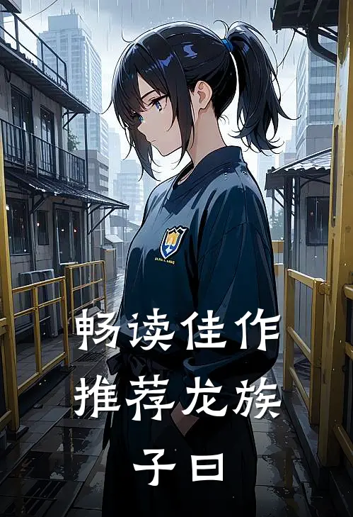畅读佳作推荐龙族：子曰