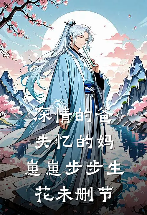 深情的爸失忆的妈，崽崽步步生花未删节