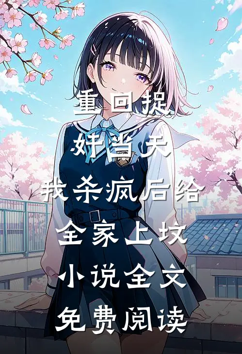 重回捉奸当天，我杀疯后给全家上坟小说全文免费阅读