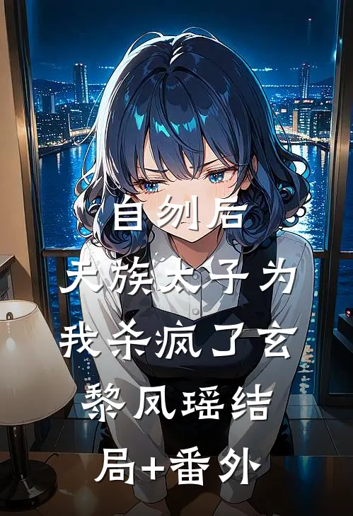 自刎后，天族太子为我杀疯了玄黎凤瑶结局+番外