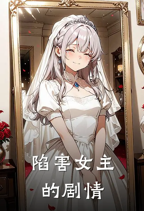 陷害女主的剧情
