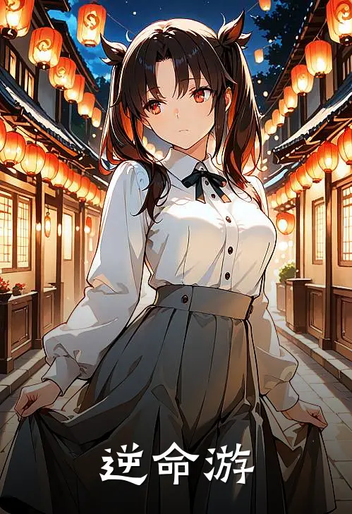 逆命游