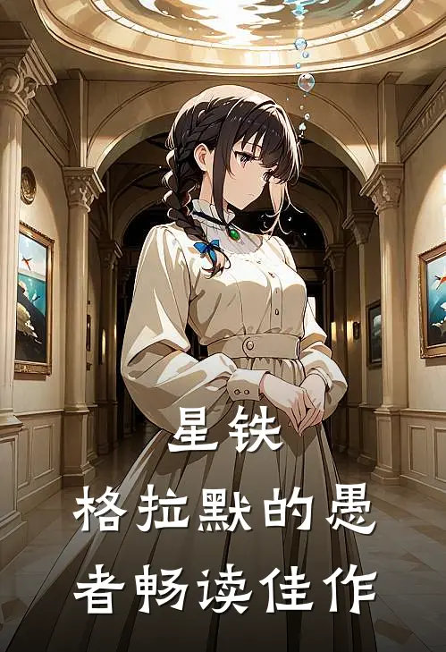 星铁：格拉默的愚者畅读佳作