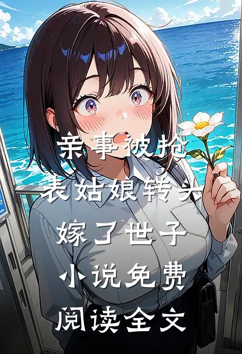 亲事被抢，表姑娘转头嫁了世子小说免费阅读全文