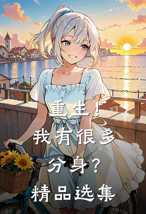 重生！我有很多分身？精品选集