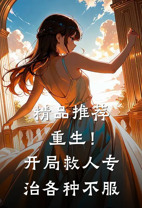精品推荐重生！开局救人，专治各种不服