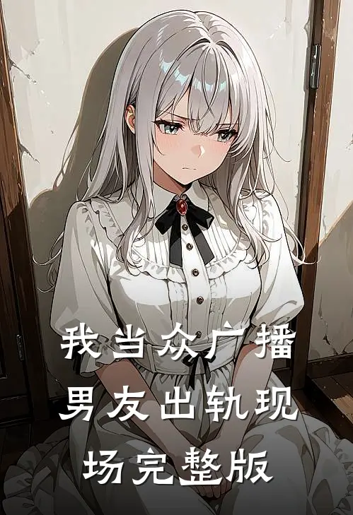 我当众广播男友出轨现场完整版
