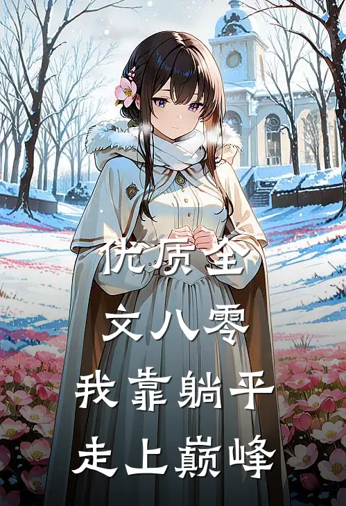 优质全文八零：我靠躺平走上巅峰