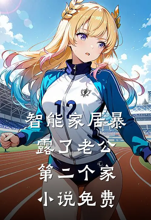 智能家居暴露了老公第二个家小说免费