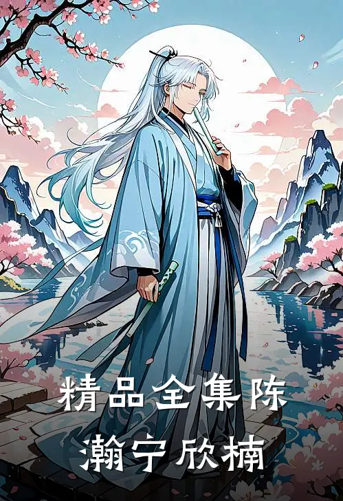 精品全集陈瀚宁欣楠