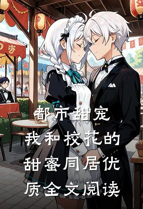 都市甜宠：我和校花的甜蜜同居优质全文阅读