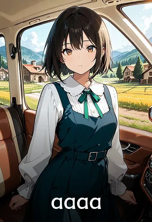 aaaa