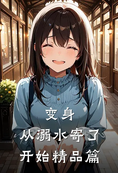 变身：从溺水寄了开始精品篇