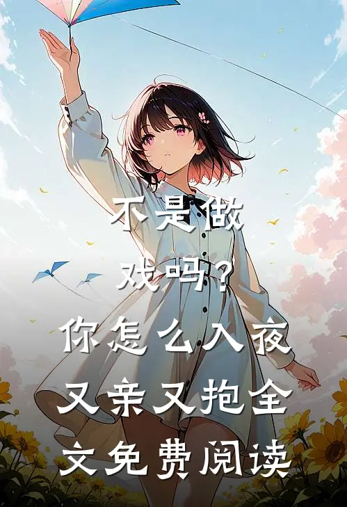 不是做戏吗？你怎么入夜又亲又抱全文免费阅读