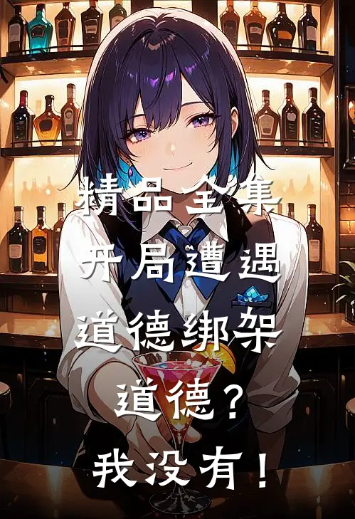 精品全集开局遭遇道德绑架，道德？我没有！
