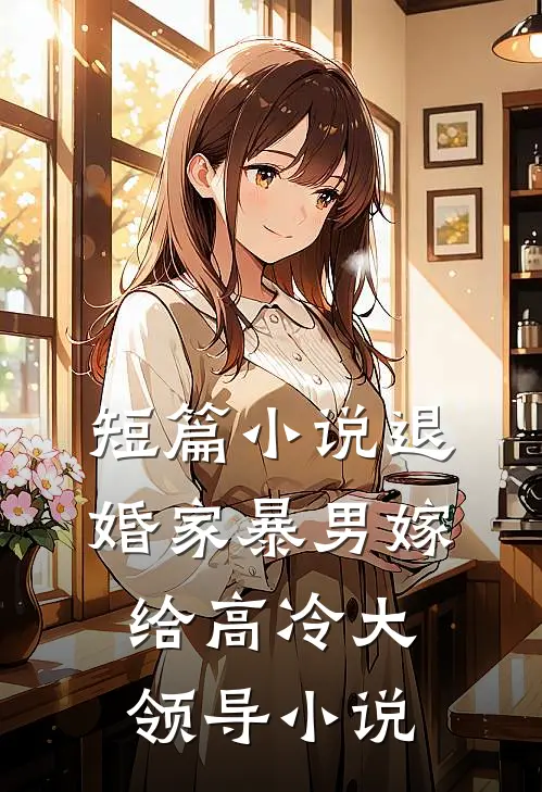 短篇小说退婚家暴男嫁给高冷大领导小说