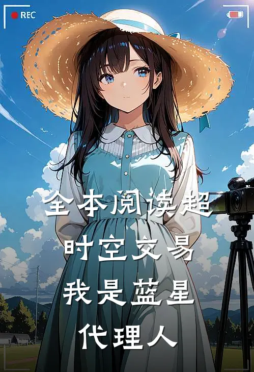全本阅读超时空交易：我是蓝星代理人