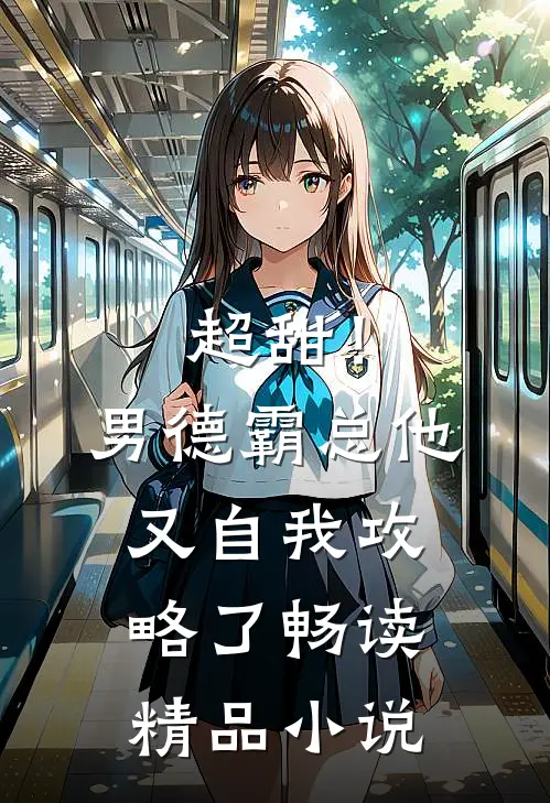 超甜！男德霸总他又自我攻略了畅读精品小说