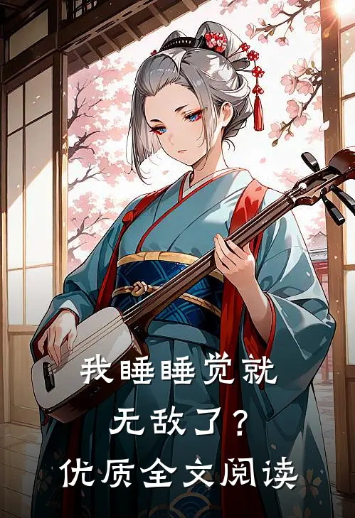 我睡睡觉就无敌了？优质全文阅读