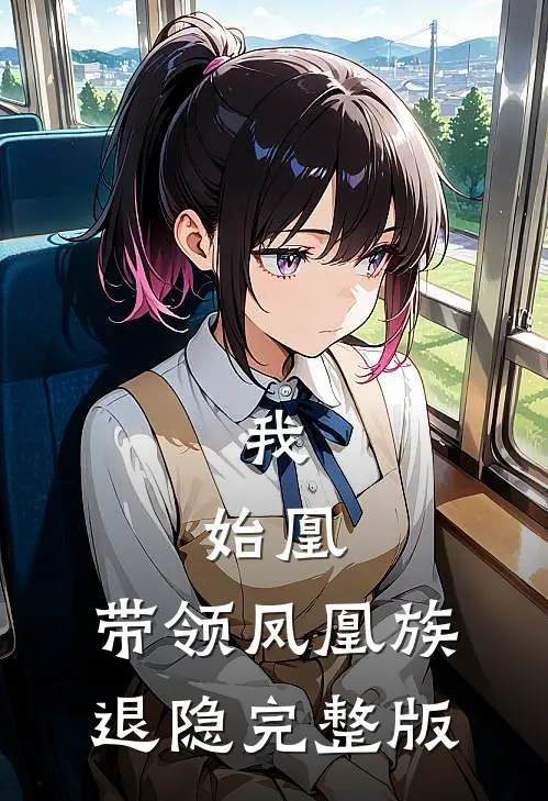 我，始凰，带领凤凰族退隐完整版