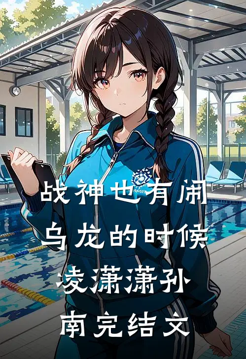 战神也有闹乌龙的时候凌潇潇孙南完结文