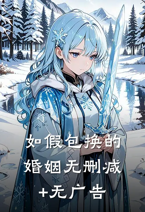 如假包换的婚姻无删减+无广告