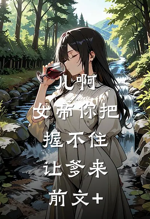 儿啊，女帝你把握不住，让爹来前文+