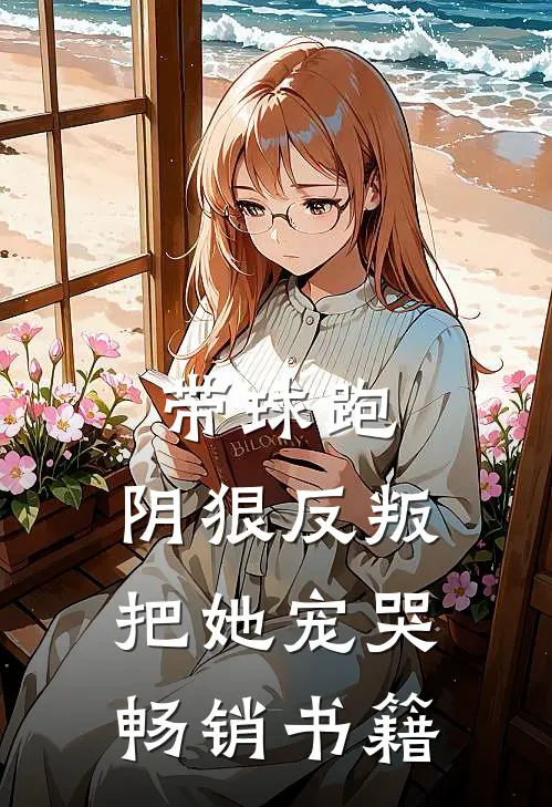 带球跑，阴狠反叛把她宠哭畅销书籍