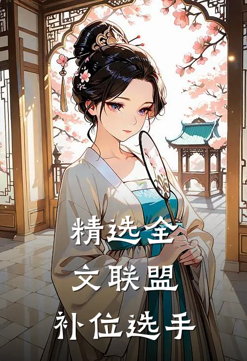 精选全文联盟：补位选手