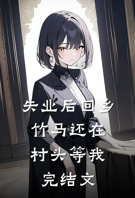 失业后回乡，竹马还在村头等我完结文