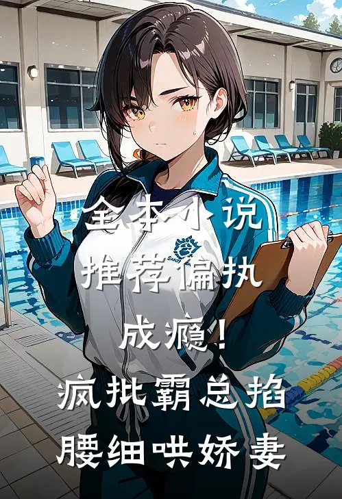 全本小说推荐偏执成瘾！疯批霸总掐腰细哄娇妻