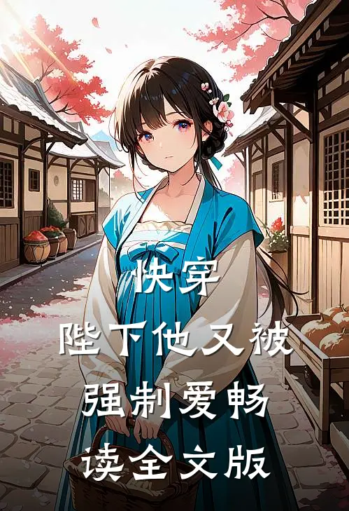 快穿：陛下他又被强制爱畅读全文版