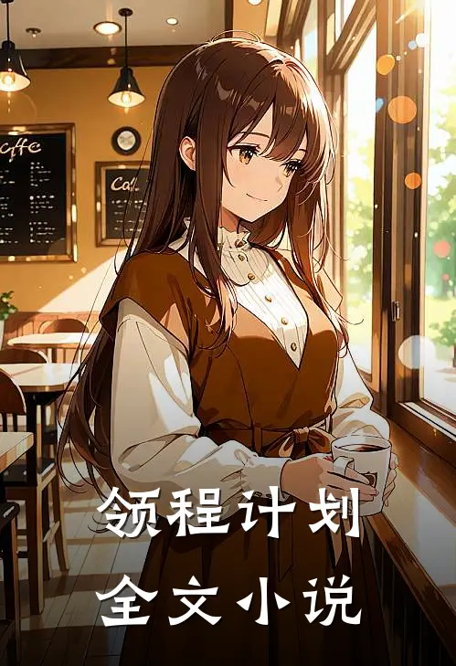 领程计划全文小说