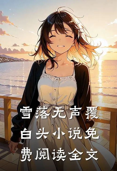 雪落无声覆白头小说免费阅读全文