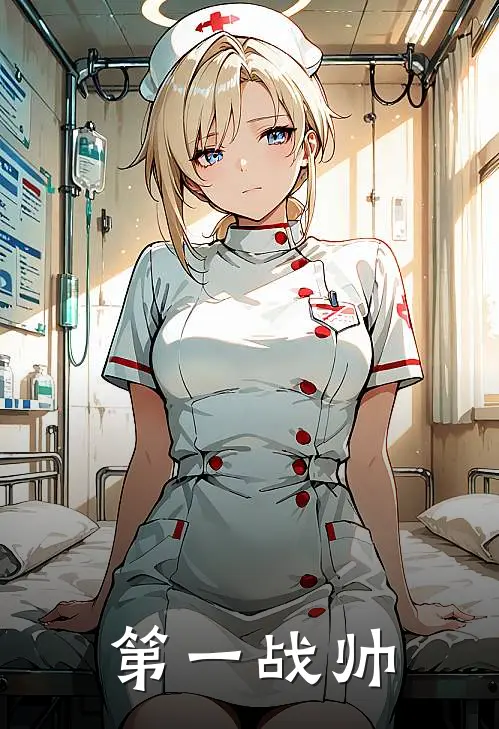 第一战帅
