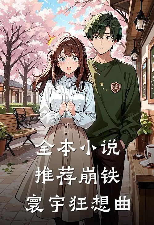 全本小说推荐崩铁：寰宇狂想曲