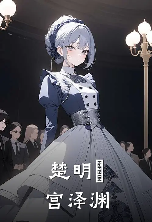 楚明玥宫泽渊