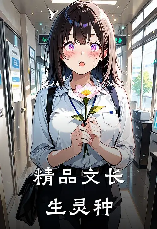 精品文长生灵种
