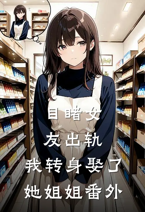 目睹女友出轨，我转身娶了她姐姐 番外