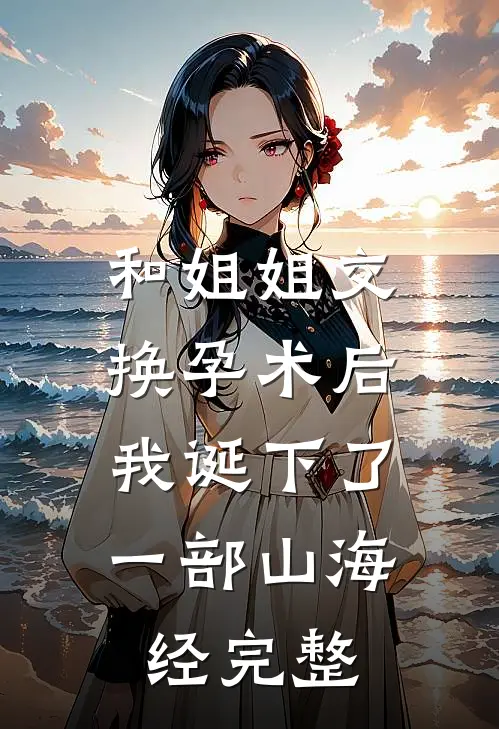 和姐姐交换孕术后 ，我诞下了一部山海经完整