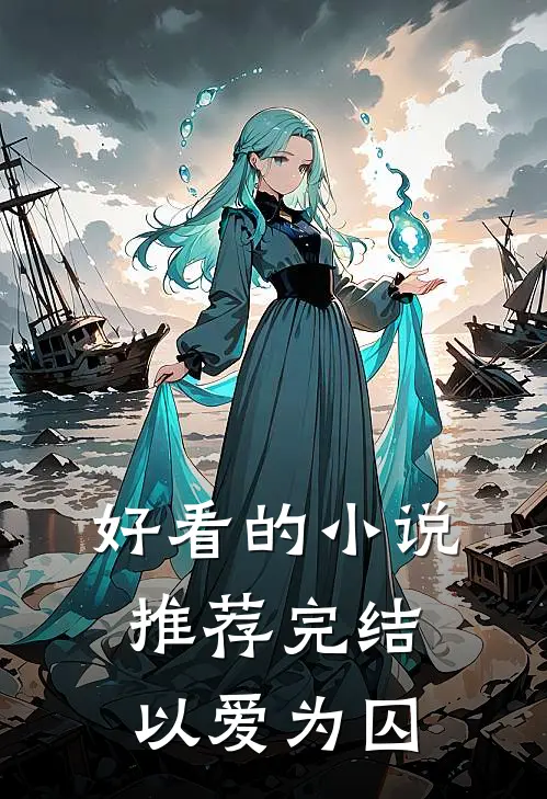 好看的小说推荐完结以爱为囚